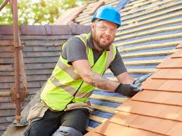 Best Tile Roofing Installation  in Davis, CA